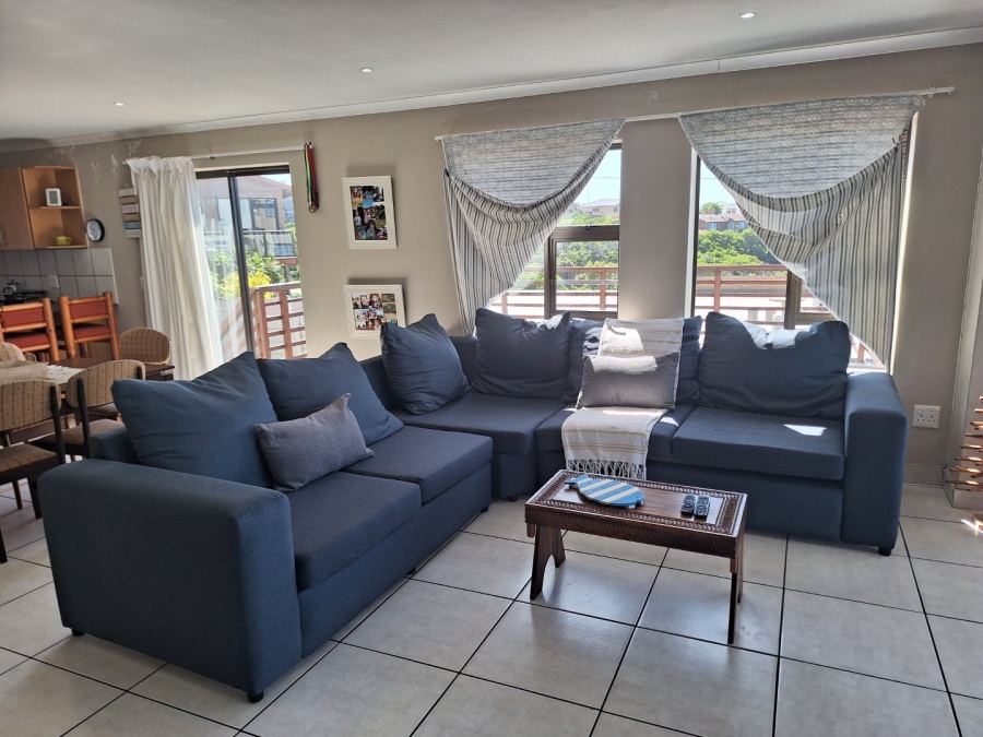 4 Bedroom Property for Sale in Dana Bay Western Cape